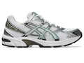 ASICS GEL-1130 White Verdigris
