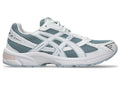 ASICS Gel-1130 Slate Blue