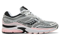 Saucony Progrid Omni 9 Pink silver