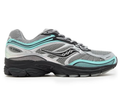 Saucony Progrid Omni 9 Fossil