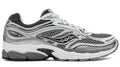 Saucony Progrid Omni 9 Grey Silver