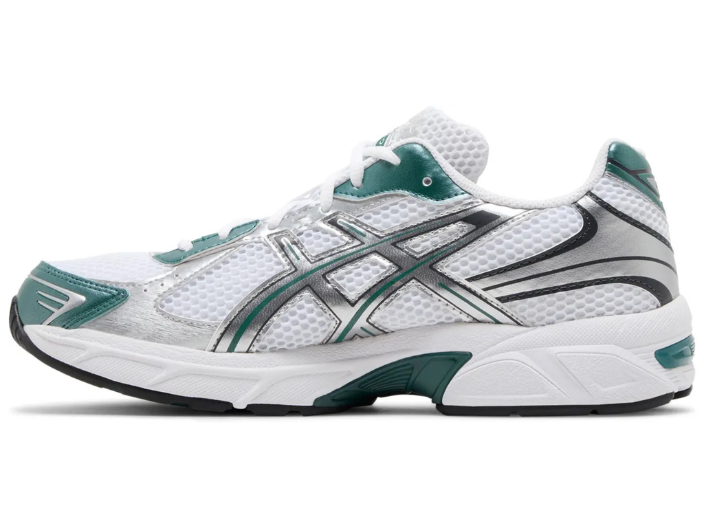 Asics 1130 Dark Neptune