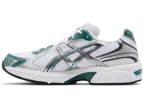 Asics 1130 Dark Neptune
