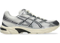 ASICS Gel-1130 Cream Carrier Grey