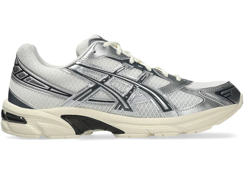 ASICS Gel-1130 Cream Carrier Grey