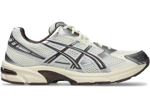 ASICS Gel-1130 Cream Cocoa Powder