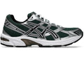 ASICS Gel-1130 Evergreen Black