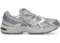 ASICS Gel-1130 Glacier Grey Pure Silver