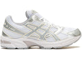 ASICS Gel-1130 White Piedmont Grey