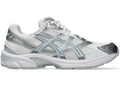 ASICS Gel-1130 White Storm Cloud