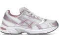 ASICS Gel-1130 White Taro Purple