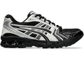 ASICS Gel-Kayano 14 Black Cream