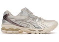 ASICS Gel-Kayano 14 Cream Cocoa Powder