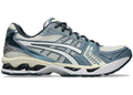 ASICS Gel-Kayano 14 Cream Raw Indigo