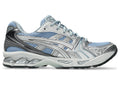 Asics Gel Kayano 14 Dolphin