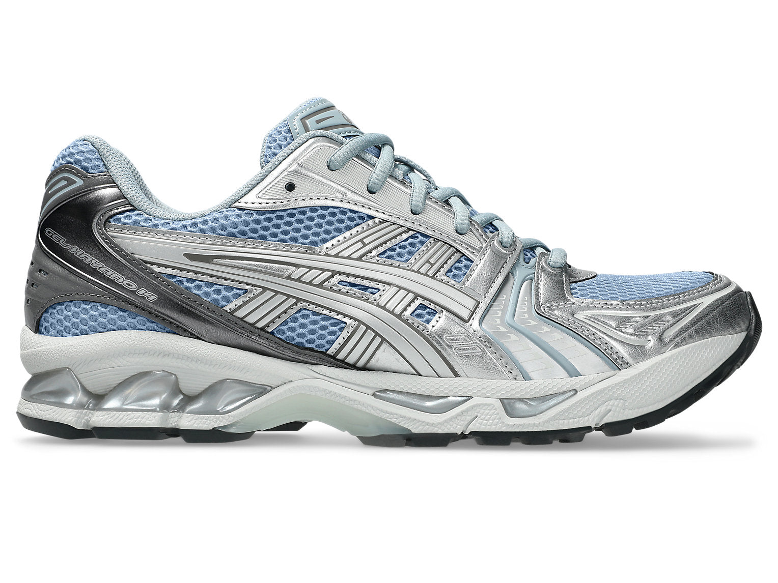 Asics Gel Kayano 14 Dolphin