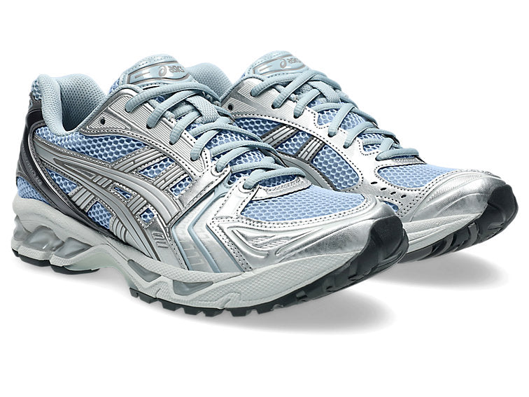 Asics Gel Kayano 14 Dolphin