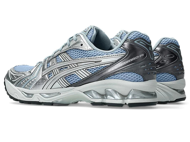 Asics Gel Kayano 14 Dolphin