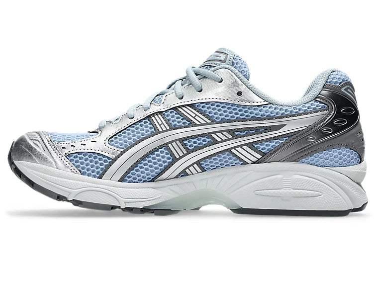 Asics Gel Kayano 14 Dolphin