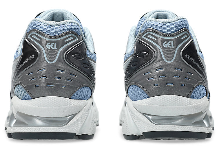 Asics Gel Kayano 14 Dolphin