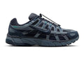 Nike P-6000 Winterised Thunder Eclipse