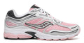 Saucony Progrid Omni 9 white touch
