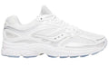Saucony Progrid Omni 9 White