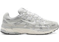 Nike P-6000 Light Bone Pale Ivory