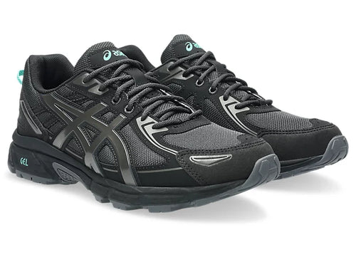 Asics Gel Venture 6 Tiffany