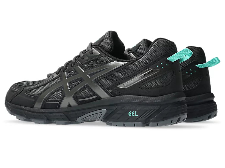 Asics Gel Venture 6 Tiffany