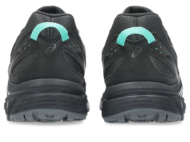 Asics Gel Venture 6 Tiffany