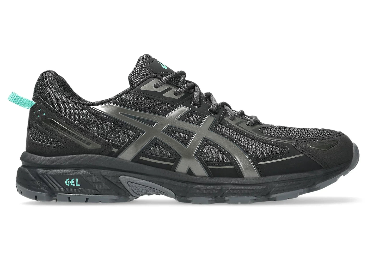 Asics Gel Venture 6 Tiffany