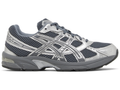 ASICS Gel-1130 Steel Grey Pure Silver