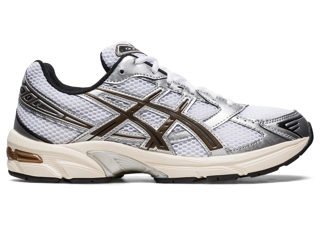 Asics Gel 1130 Clay Canyon