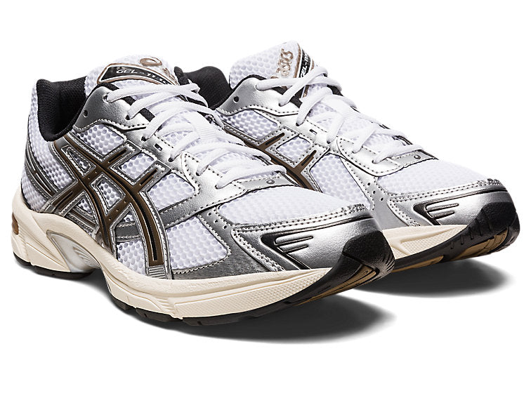 Asics Gel 1130 Clay Canyon