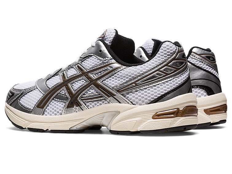 Asics Gel 1130 Clay Canyon