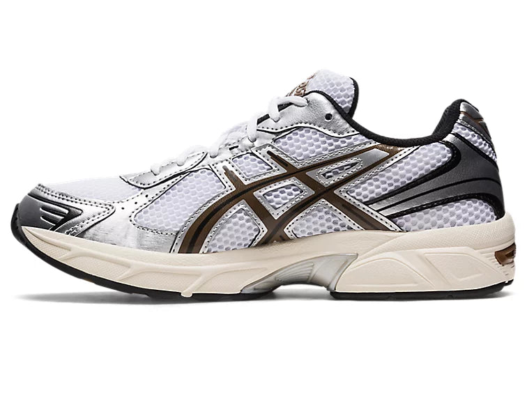 Asics Gel 1130 Clay Canyon
