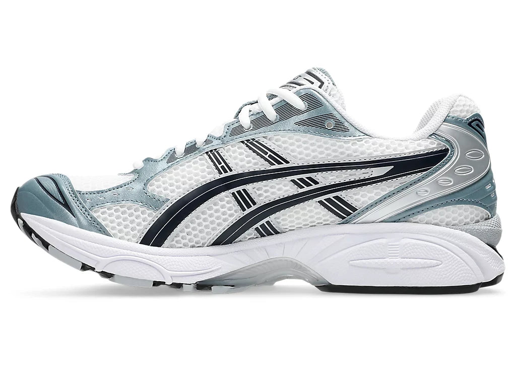 Asics Gel Kayano 14 Fjord