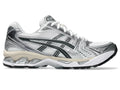 Asics Gel kayano 14 Graphite