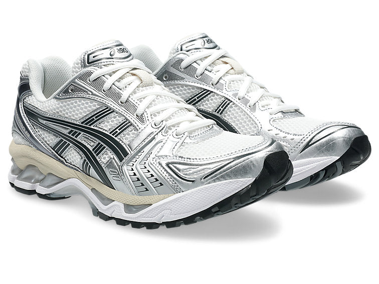 Asics Gel kayano 14 Graphite