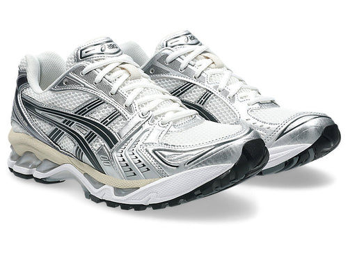 Asics Gel kayano 14 Graphite