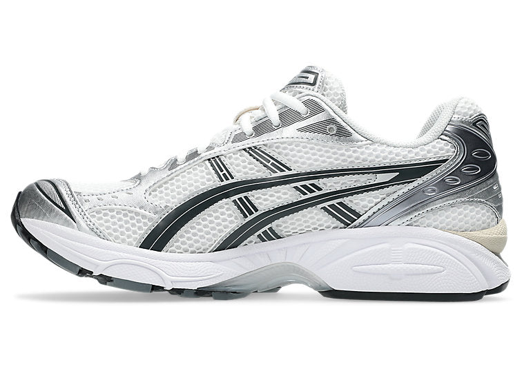 Asics Gel kayano 14 Graphite