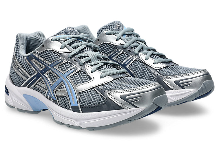 Asics Gel 1130 Gravel Grey
