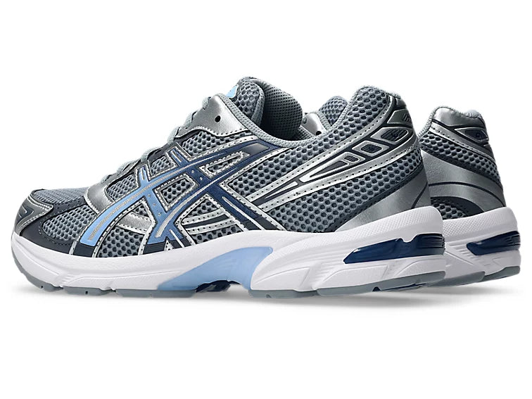 Asics Gel 1130 Gravel Grey