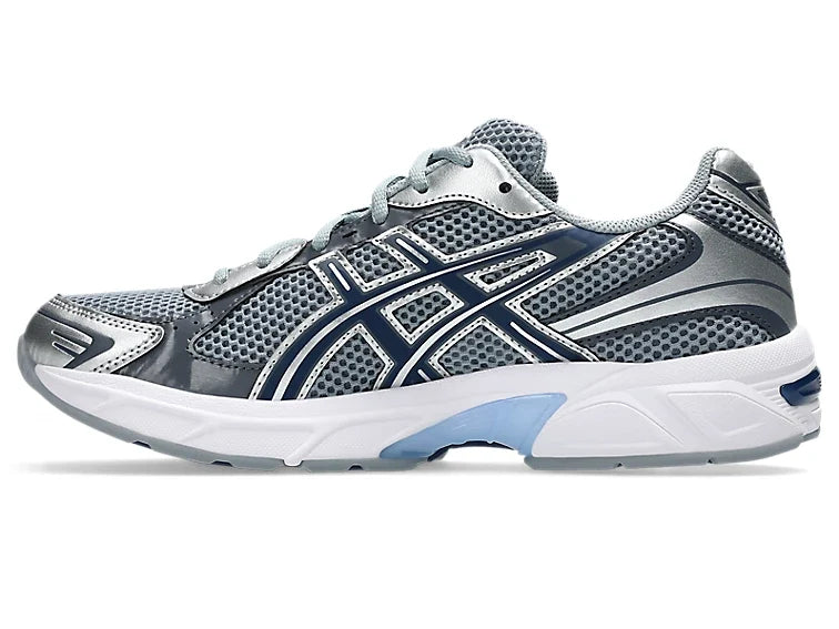 Asics Gel 1130 Gravel Grey